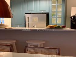 Casa em condomínio para Venda em São Sebastião - 5