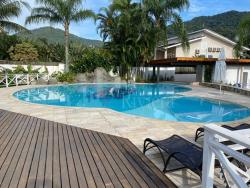 Casa em condomínio para Venda em São Sebastião - 3