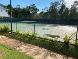 Casa em condomínio para Venda em São Sebastião - 4