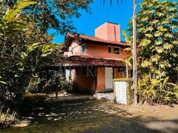 Casa em condomínio para Venda em São Sebastião - 4