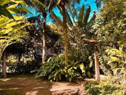 Casa em condomínio para Venda em São Sebastião - 5