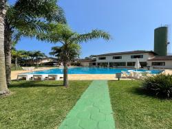 Casa em condomínio para Venda em São Sebastião - 2