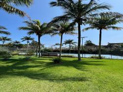 Casa em condomínio para Venda em São Sebastião - 3