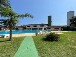 Casa em condomínio para Venda em São Sebastião - 4