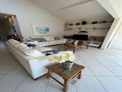 Casa em condomínio para Venda em São Sebastião - 5