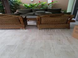 Sobrado para Venda em São Sebastião - 5