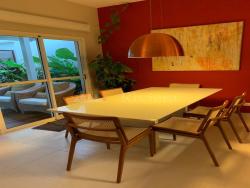 Casa em condomínio para Venda em São Sebastião - 2