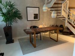 Casa em condomínio para Venda em São Sebastião - 3