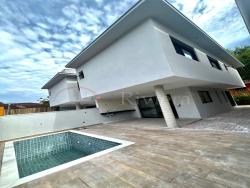 Casa em condomínio para Venda em São Sebastião - 2