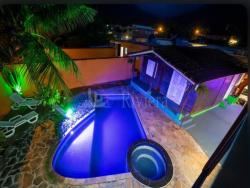 #MAR-V-BP4 - Pousada para Venda em São Sebastião - SP - 2