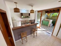 Sobrado para Venda em São Sebastião - 2