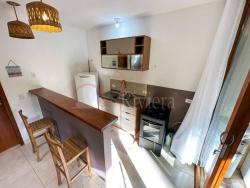 Sobrado para Venda em São Sebastião - 3