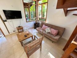 Sobrado para Venda em São Sebastião - 4