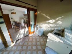 Sobrado para Venda em São Sebastião - 5