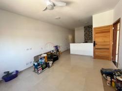 Sobrado para Venda em São Sebastião - 2