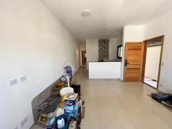 Sobrado para Venda em São Sebastião - 3