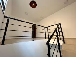 Sobrado para Venda em São Sebastião - 4