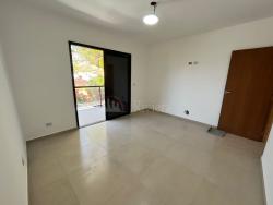 Sobrado para Venda em São Sebastião - 5