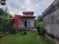 Sobrado para Venda em São Sebastião - 2