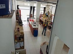 #BOI-V-SB11 - Sala para Venda em São Sebastião - SP - 2