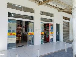 #BOI-V-SB11 - Sala para Venda em São Sebastião - SP - 3