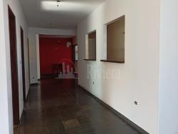 Sala para Venda em São Sebastião - 4