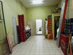 Sala para Venda em São Sebastião - 5