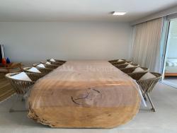 #BDU-LT-M15 - Casa em condomínio para Temporada em São Sebastião - SP - 2