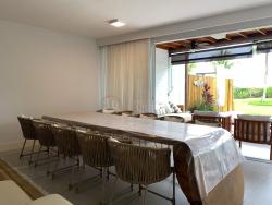 #BDU-LT-M15 - Casa em condomínio para Temporada em São Sebastião - SP - 3