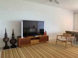Casa em condomínio para Temporada em São Sebastião - 5