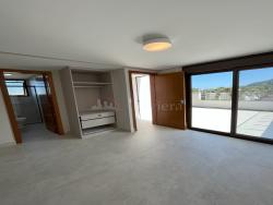 Casa em condomínio para Venda em São Sebastião - 2