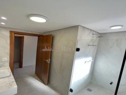 Casa em condomínio para Venda em São Sebastião - 3