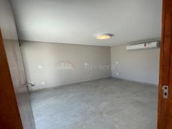 Casa em condomínio para Venda em São Sebastião - 4