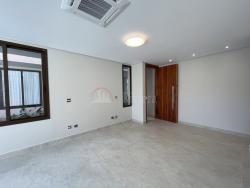 Casa em condomínio para Venda em São Sebastião - 5