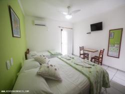 #BARE-V-SP3 - Hotel para Venda em São Sebastião - SP - 2