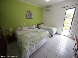 #BARE-V-SP3 - Hotel para Venda em São Sebastião - SP - 3