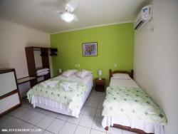 Hotel para Venda em São Sebastião - 4