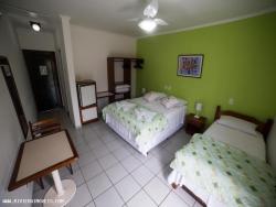 Hotel para Venda em São Sebastião - 5