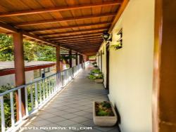 #BARE-V-SP3 - Hotel para Venda em São Sebastião - SP - 1