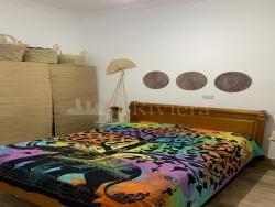 Apartamento para Venda em São Sebastião - 4