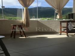 Apartamento para Venda em São Sebastião - 5