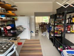 Apartamento para Venda em São Sebastião - 4