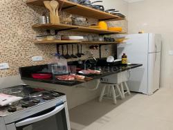 Apartamento para Venda em São Sebastião - 2