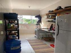 Apartamento para Venda em São Sebastião - 3