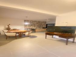 Casa em condomínio para Venda em São Sebastião - 2