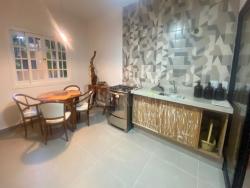 Casa em condomínio para Venda em São Sebastião - 5