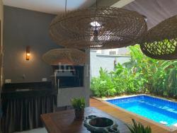 #JUQ-LT-R15 - Casa em condomínio para Temporada em São Sebastião - SP - 3