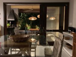 #LT2400005 - Casa em condomínio para Temporada em São Sebastião - SP - 2