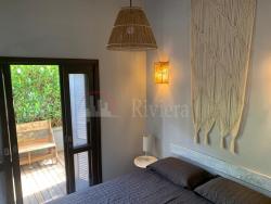 #LT2400005 - Casa em condomínio para Temporada em São Sebastião - SP - 3