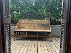 Casa em condomínio para Temporada em São Sebastião - 4